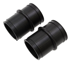 Ducati Intake rubber kit air filter - 350, 500 Twin, GTV,GTL, Sport, SD | 082091118-Z
