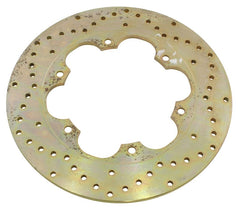 Ducati Brake disc 270mm rear - 750 Paso, Sport, F1, LagunaSeca | 08469520