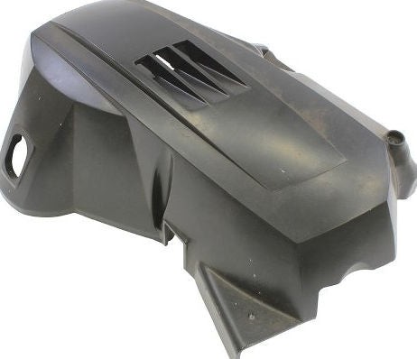 Ducati Genuine COVER | 110221