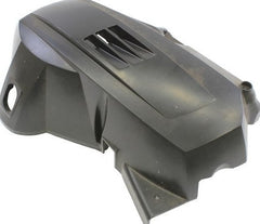 Ducati Genuine COVER | 110221