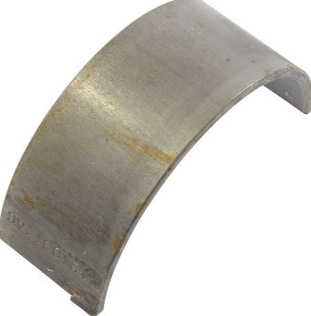 Ducati Genuine UNDERSHALF-BEARING 0,25 | 11210011AC