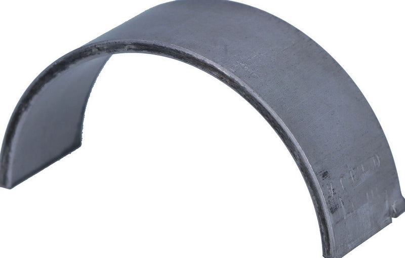 Ducati Genuine SEMICUSCINETTO | 11210711AA