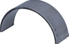 Ducati Genuine SEMICUSCINETTO | 11210711AA
