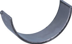 Ducati Genuine SEMICUSCINETTO | 11210711AA