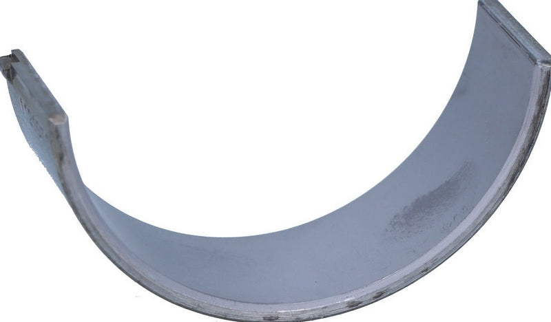 Ducati Genuine SEMICUSCINETTO | 11210711AF