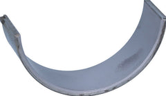 Ducati Genuine SEMICUSCINETTO | 11210711AF