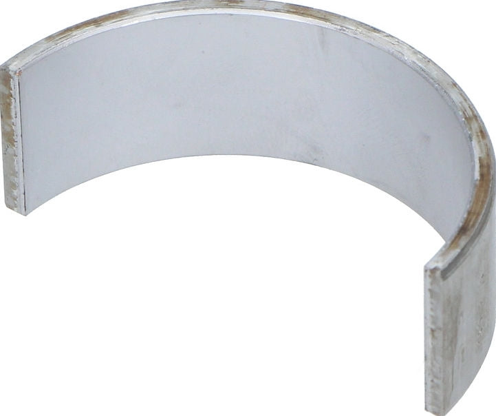 Ducati Genuine HALF-BEARING BLACK | 11210771AD