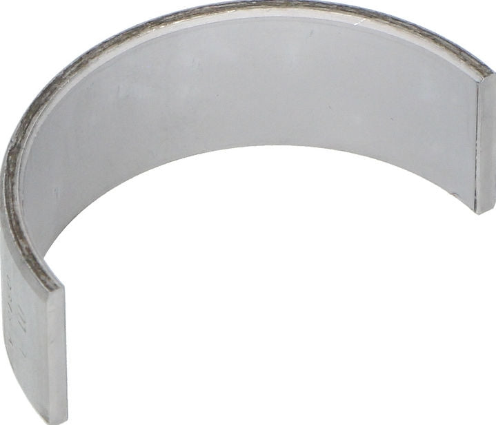 Ducati Genuine HALF-BEARING GREEN | 11210771AE