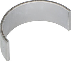 Ducati Genuine HALF-BEARING GREEN | 11210771AE