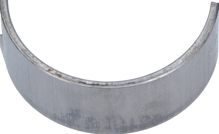 Ducati Genuine HALF-BEARING RED | 11210801AA