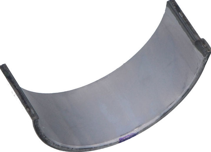Ducati Genuine HALF-BEARING BLUE | 11210801AB