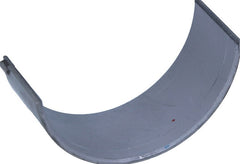 Ducati Genuine HALF-BEARING BLUE | 11212091AB