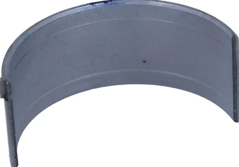 Ducati Genuine HALF-BEARING BLUE | 11212091AB