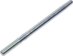 Ducati Genuine PIN | 11711272AA