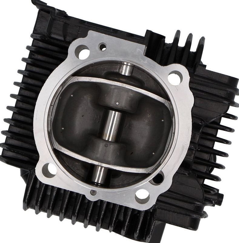 Ducati Genuine HORIZONTAL CYLINDER WITH PISTON | 12020372A