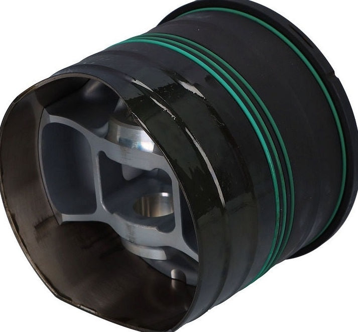 Ducati Genuine CYLINDER LINER-PISTON FIT | 12022311E