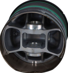 Ducati Genuine CYLINDER LINER-PISTON FIT | 12022311E