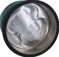Ducati Genuine CYLINDER LINER-PISTON FIT | 12022311E