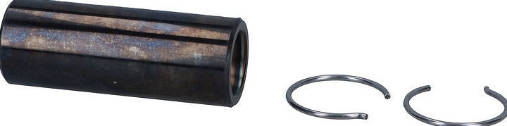 Ducati Genuine CYLINDER LINER-PISTON FIT | 12022311E