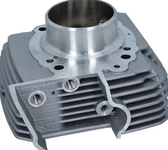Ducati Genuine VERTICAL CYLINDER-PISTON FIT | 12022481A