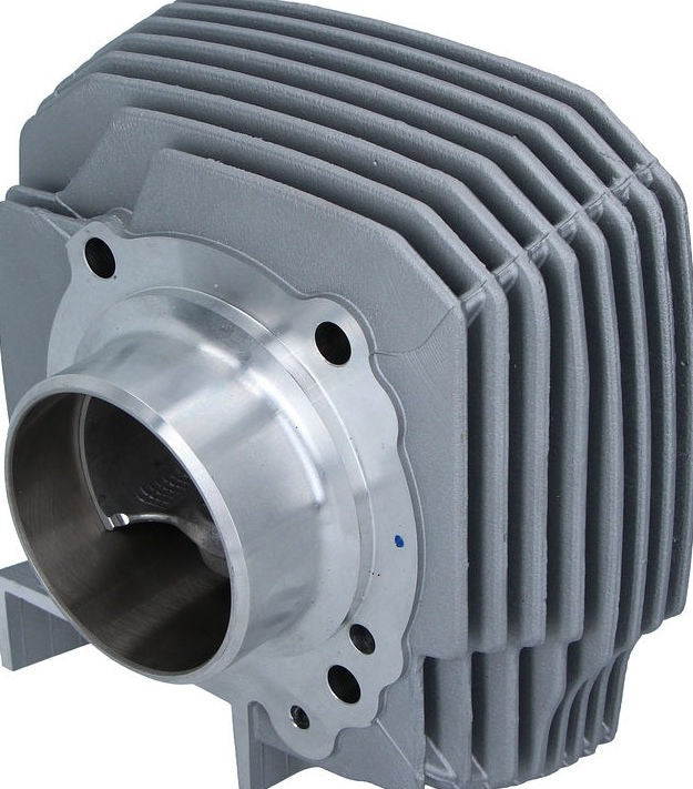 Ducati Genuine VERTICAL CYLINDER-PISTON FIT | 12022481A