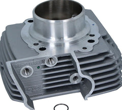 Ducati Genuine VERTICAL CYLINDER-PISTON FIT | 12022481A