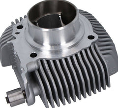 Ducati Genuine HORIZONTAL CYLINDER-PISTON FIT | 12022491A