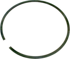 Ducati Genuine PISTON RING, CENTER | 12110421A