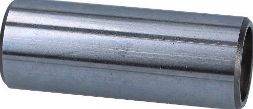 Ducati Genuine PISTON PIN | 12110781B