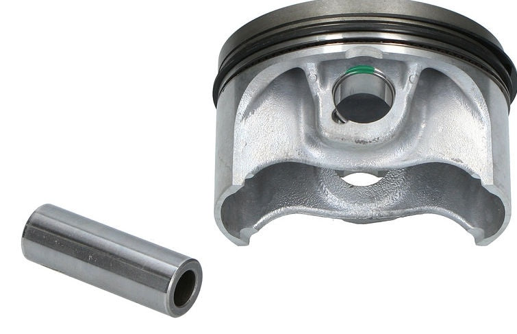 Ducati Genuine PISTON ASSY | 12221613B
