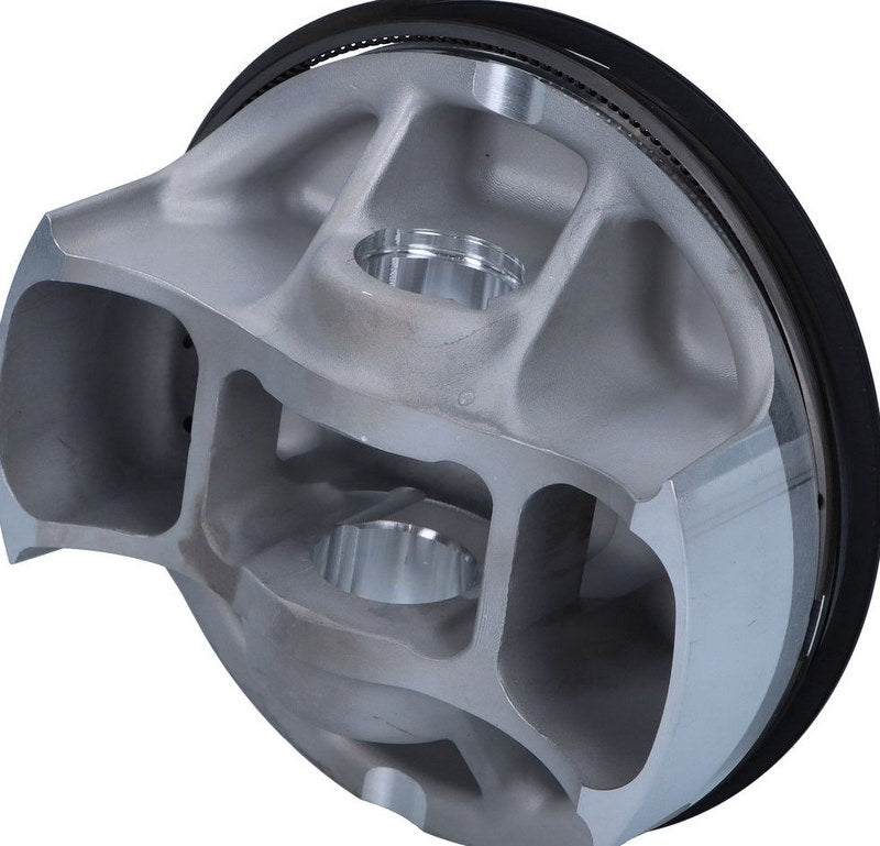 Ducati Genuine PISTON ASSY | 12221711EA