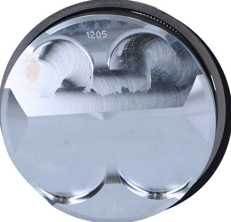 Ducati Genuine PISTON ASSY | 12221711EA