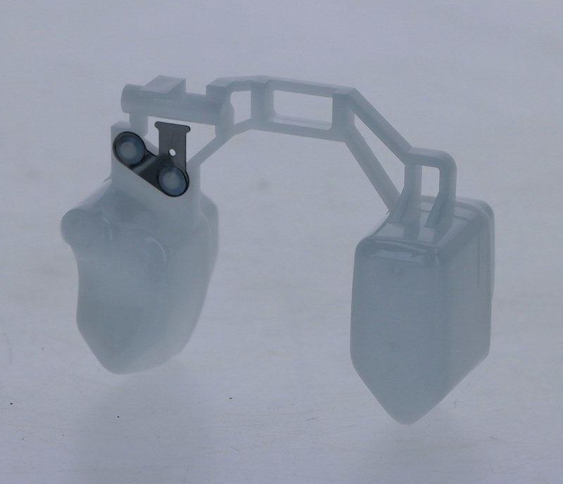Ducati Carburetor floater Mikuni - 400-900 Monster, SS, SL | 13420201B