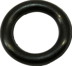 Ducati Genuine O-RING | 13440251A
