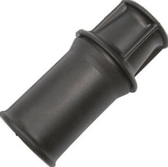 Ducati Genuine AIR FUNNEL | 13510151A