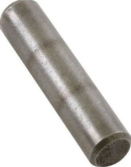 Ducati Genuine CLUTCH CONTROL ROD | 140408