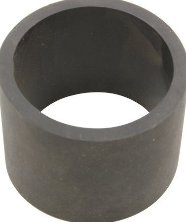 Ducati Genuine SLEEVE | 140791