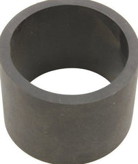Ducati Genuine SLEEVE | 140791