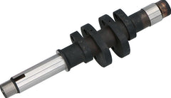 Ducati Genuine HORIZONTAL EXHAUST CAMSHAFT | 14810041A