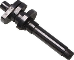 Ducati Genuine Camshaft horizontal cylinder head | 14810532A