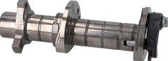 Ducati Genuine VERTICAL EXHAUST CAMSHAFT | 14824501C