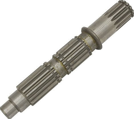 Ducati Genuine DRIVEN SHAFT | 14910061B