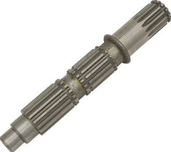 Ducati Genuine DRIVEN SHAFT | 14910061B