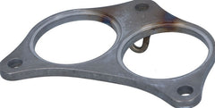 Ducati Genuine FLANGE | 16010421D