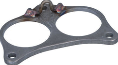Ducati Genuine FLANGE | 16010421D