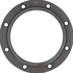 Ducati Genuine FLANGE | 16014151A