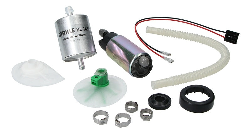 Ducati Fuel pump kit - 848, 1098, 1198, Streetfighter,Sportclassic, GT, Desmosedici RR | 16023991A-Z