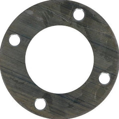 Ducati Genuine PLATE | 160Z0041A