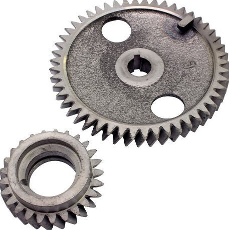 Ducati Genuine TIMING GEARS SET | 17120041A