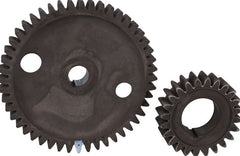 Ducati Genuine TIMING GEARS SET | 17120231A
